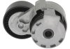 Купить Натяжна планка Renault Megane, Kangoo, Nissan Kubistar, Renault Fluence, Twingo, Dacia Duster, Renault Scenic, Grand Scenic, Dacia Logan, Renault Logan, Nissan Qashqai STARLINE rs d26910 (фото1) подбор по VIN коду, цена 1041 грн.