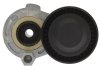 Купить Натяжна планка Renault Megane, Kangoo, Nissan Kubistar, Renault Fluence, Twingo, Dacia Duster, Renault Scenic, Grand Scenic, Dacia Logan, Renault Logan, Nissan Qashqai STARLINE rs d26910 (фото3) подбор по VIN коду, цена 1041 грн.