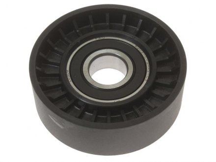 Ролик натягувача STARLINE rs x00056p