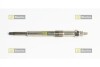 Купить СВЕЧКА РАЗЖАРЕНИЯ Peugeot 508, Fiat Scudo, Ford Mondeo, Galaxy, S-Max, Peugeot Expert, 406, Ford Focus, Citroen Jumpy, Xsara, Ford C-Max STARLINE s10204 (фото1) подбор по VIN коду, цена 763 грн.