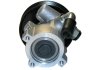 Купити Насос гідропідсилювача керма (Можливо відновлений виріб) Citroen Berlingo, Peugeot Partner STARLINE sc h013 (фото1) підбір по VIN коду, ціна 4770 грн.