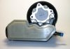 Купити Насос гідропідсилювача керма (Можливо відновлений виріб) Opel Vectra STARLINE sc h066 (фото1) підбір по VIN коду, ціна 4436 грн.