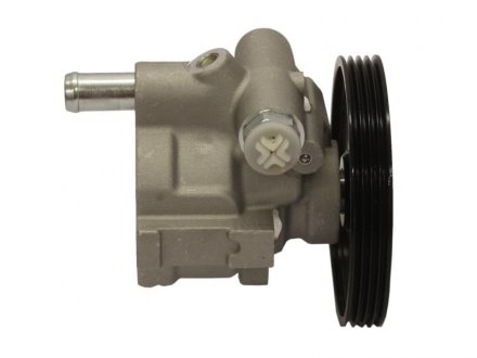 Насос гідропідсилювача керма (Можливо відновлений виріб) STARLINE sc h135