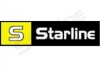 Купить Фильтр салона Mitsubishi Pajero STARLINE sf kf9526c (фото4) подбор по VIN коду, цена 374 грн.