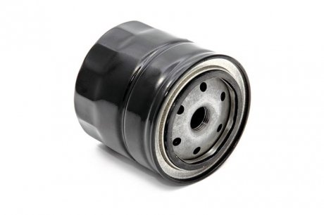 МАСЛЯНИЙ ФІЛЬТР STARLINE sf of0126