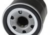 Купити Масляний фільтр Nissan Navara, Renault Twingo, Dacia Logan, Renault Latitude, Kangoo, Clio, Laguna, Nissan Kubistar, Suzuki Grand Vitara, Renault Megane, Scenic STARLINE sf of0720 (фото1) підбір по VIN коду, ціна 384 грн.