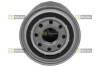 Купить МАСЛЕНЫЙ ФИЛЬТР KIA Sorento, Hyundai H-1, Galloper, KIA Carnival, Hyundai Terracan, H100, H-350 STARLINE sf of0967 (фото2) подбор по VIN коду, цена 493 грн.