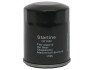Купити Масляний фільтр STARLINE sf of1030 (фото1) підбір по VIN коду, ціна 165 грн.