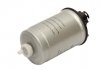 Купити Паливний фільтр STARLINE sf pf7147 (фото3) підбір по VIN коду, ціна 586 грн.