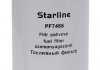 Купить Топливный фильтр Ford Transit STARLINE sf pf7486 (фото1) подбор по VIN коду, цена 458 грн.