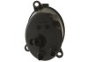 Купить Топливный фильтр Peugeot 508, Land Rover Freelander, Citroen C5, Ford S-Max, Mondeo, Land Rover Range Rover, Ford Galaxy, Jaguar XF, Peugeot 607, 407, Citroen C6 STARLINE sf pf7503 (фото3) подбор по VIN коду, цена 1026 грн.