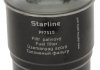 Купить Топливный фильтр STARLINE sf pf7510 (фото1) подбор по VIN коду, цена 456 грн.