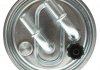 Купить Топливный фильтр Opel Corsa STARLINE sf pf7579 (фото5) подбор по VIN коду, цена 546 грн.