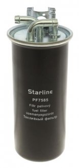 Топливный фильтр STARLINE sf pf7585