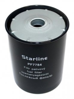 Топливный фильтр STARLINE sf pf7784