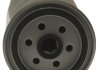 Купить Топливный фильтр Alfa Romeo 147, 156, 166, GT, Fiat Doblo STARLINE sf pf7793 (фото3) подбор по VIN коду, цена 470 грн.