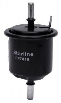 Топливный фильтр STARLINE sf pf7810