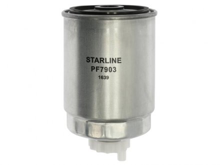 Топливный фильтр STARLINE sf pf7903