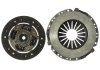 Купить Комплект сцепления Opel Corsa, Vectra, Astra, Zafira, Combo, Meriva, SAAB 9-3 STARLINE sl 2ds1035 (фото2) подбор по VIN коду, цена 2080 грн.