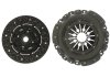 Купити Комплект зчеплення Mercedes W903, W901, W902, W904, S203, W211, CLK-Class, W203, Sprinter STARLINE sl 2ds9052 (фото1) підбір по VIN коду, ціна 3856 грн.