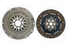 Купить Комплект сцепления Ford Mondeo, Volvo S40, V50, Ford Focus, Galaxy, S-Max, Volvo C30 STARLINE sl 2ds9073 (фото1) подбор по VIN коду, цена 3626 грн.