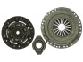 Купить Комплект сцепления Ford Fiesta, Escort STARLINE sl 3ds0322 (фото1) подбор по VIN коду, цена 3691 грн.