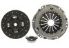 Купить Комплект сцепления Toyota Carina, Celica, Corolla, Avensis, Yaris, Rav-4, Auris STARLINE sl 3ds1220 (фото1) подбор по VIN коду, цена 6826 грн.