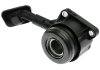 Купить Комплект сцепления Ford Mondeo, Galaxy, S-Max, Volvo V60, V70, S80, Ford C-Max, Focus, Volvo S60, S40, V50 STARLINE sl 3ds9042 (фото3) подбор по VIN коду, цена 9428 грн.