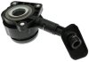 Купить Комплект сцепления Ford Mondeo, Galaxy, S-Max, Volvo V60, V70, S80, Ford C-Max, Focus, Volvo S60, S40, V50 STARLINE sl 3ds9042 (фото4) подбор по VIN коду, цена 9428 грн.