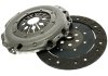 Купить Комплект сцепления Ford Mondeo, Galaxy, S-Max, Volvo V60, V70, S80, Ford C-Max, Focus, Volvo S60, S40, V50 STARLINE sl 3ds9042 (фото5) подбор по VIN коду, цена 9428 грн.