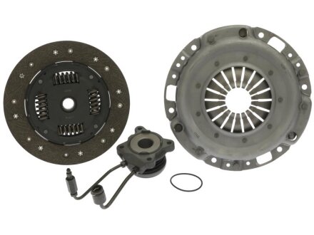 Комплект зчеплення STARLINE sl 3ds9133