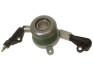 Купить Подшипник сцепления Mercedes S204, W901, W902, W210, W906, S210, S203, W204, Vito, W903, C204, Volkswagen Crafter STARLINE sl lo9528 (фото1) подбор по VIN коду, цена 2194 грн.