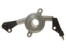 Купить Подшипник сцепления Mercedes S204, W901, W902, W210, W906, S210, S203, W204, Vito, W903, C204, Volkswagen Crafter STARLINE sl lo9528 (фото2) подбор по VIN коду, цена 2194 грн.