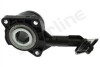 Купити Підшипник зчеплення Ford Mondeo, Galaxy, S-Max, Volvo V60, V70, S80, Ford C-Max, Focus, Volvo S60, S40, V50 STARLINE sl lo9573 (фото5) підбір по VIN коду, ціна 3649 грн.