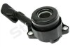 Купити Підшипник зчеплення Ford Mondeo, Galaxy, S-Max, Volvo V60, V70, S80, Ford C-Max, Focus, Volvo S60, S40, V50 STARLINE sl lo9573 (фото3) підбір по VIN коду, ціна 3649 грн.