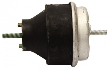 Опора двигуна / КПП STARLINE sm 0056