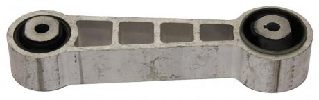 Опора двигателя/КПП STARLINE sm 0078