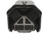 Купить Опора двигателя/КПП Mercedes W906, Volkswagen Crafter STARLINE sm 0160 (фото2) подбор по VIN коду, цена 1525 грн.