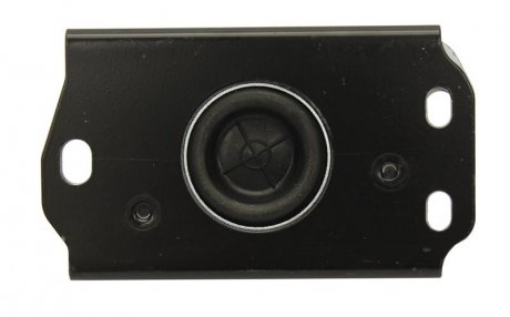 Опора двигуна / КПП STARLINE sm 0197