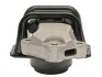 Купити Опора двигуна / КПП Citroen C4, Peugeot 5008, Citroen Berlingo, DS5, Peugeot Partner, 308, 307, 3008, Citroen DS4 STARLINE sm 0494 (фото3) підбір по VIN коду, ціна 2321 грн.