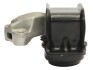 Купити Опора двигуна / КПП Citroen C4, Peugeot 5008, Citroen Berlingo, DS5, Peugeot Partner, 308, 307, 3008, Citroen DS4 STARLINE sm 0494 (фото4) підбір по VIN коду, ціна 2321 грн.