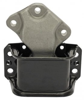 Опора двигуна / КПП Citroen C4, Peugeot 5008, Citroen DS4, Berlingo, DS5, Peugeot Partner, 308, 307, 3008 STARLINE sm 0494