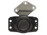 Купити Опора двигуна / КПП Citroen C4, Peugeot 5008, Citroen Berlingo, DS5, Peugeot Partner, 308, 307, 3008, Citroen DS4 STARLINE sm 0494 (фото5) підбір по VIN коду, ціна 2321 грн.