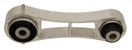 Опора двигуна / КПП STARLINE sm 0596