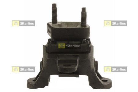 Опора двигуна / КПП STARLINE sm 0686
