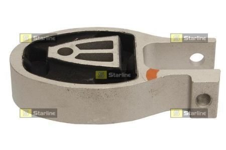 Опора двигуна / КПП Ford Mondeo, Galaxy, S-Max STARLINE sm 0694