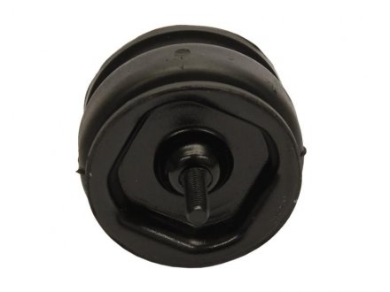 Опора двигуна / КПП STARLINE sm 0696