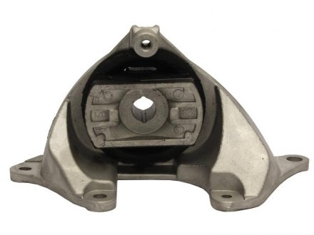 Опора двигуна / КПП Fiat Punto, Lancia Musa, Fiat Grande Punto STARLINE sm 0757