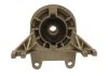 Купить Опора двигателя/КПП Lancia Delta STARLINE sm 0810 (фото2) подбор по VIN коду, цена 2075 грн.