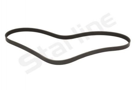Поліклиновий ремінь Mercedes W168 STARLINE sr 5pk1720